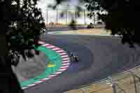 Laguna-Seca;event-digital-images;motorbikes;no-limits;peter-wileman-photography;trackday;trackday-digital-images